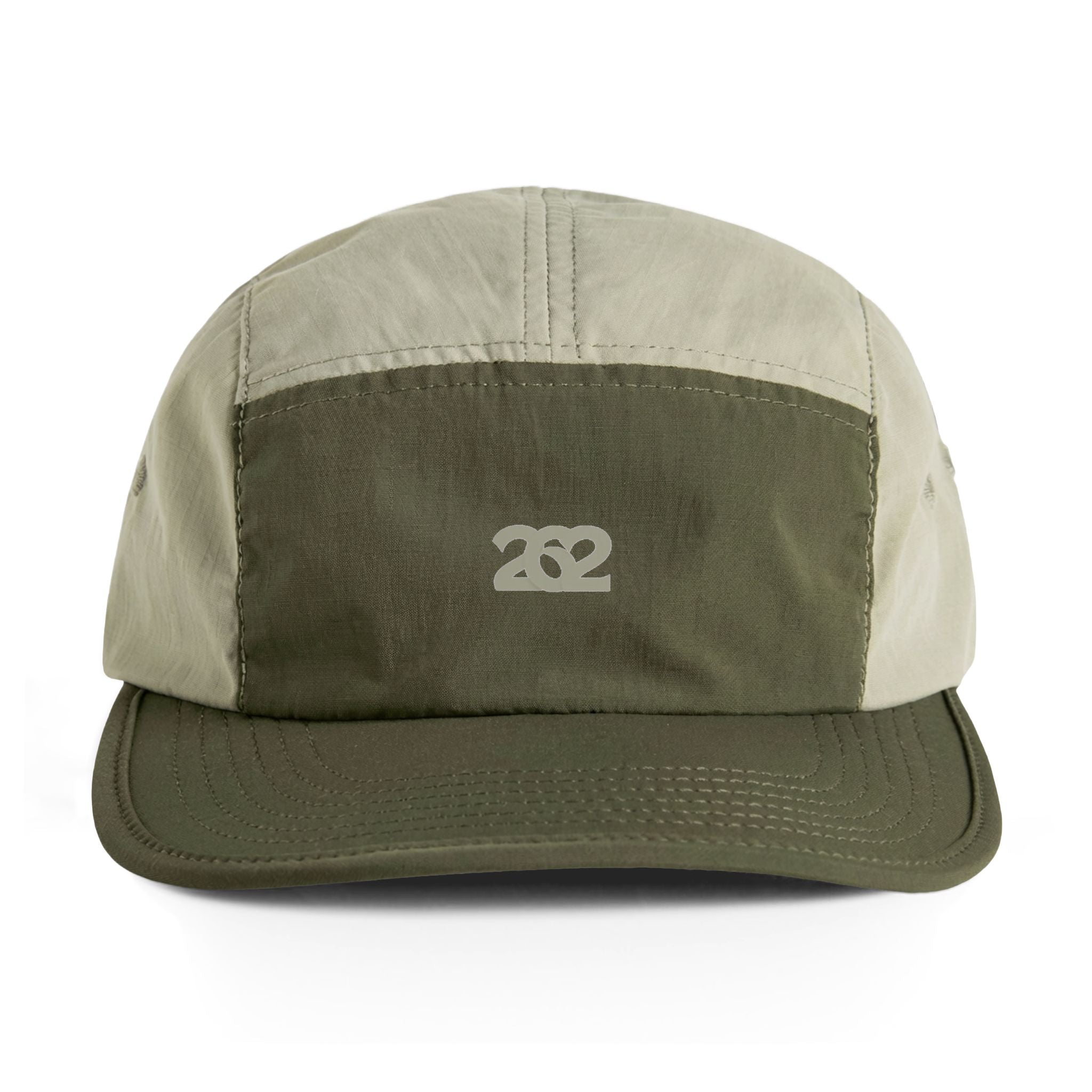 Casquette 262 - Nylon Léger