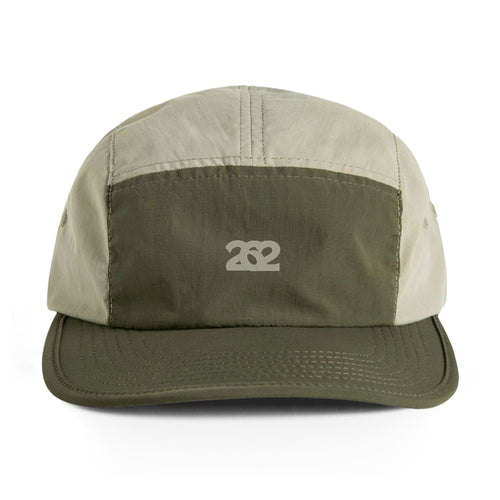 Casquette 262 - Nylon Léger