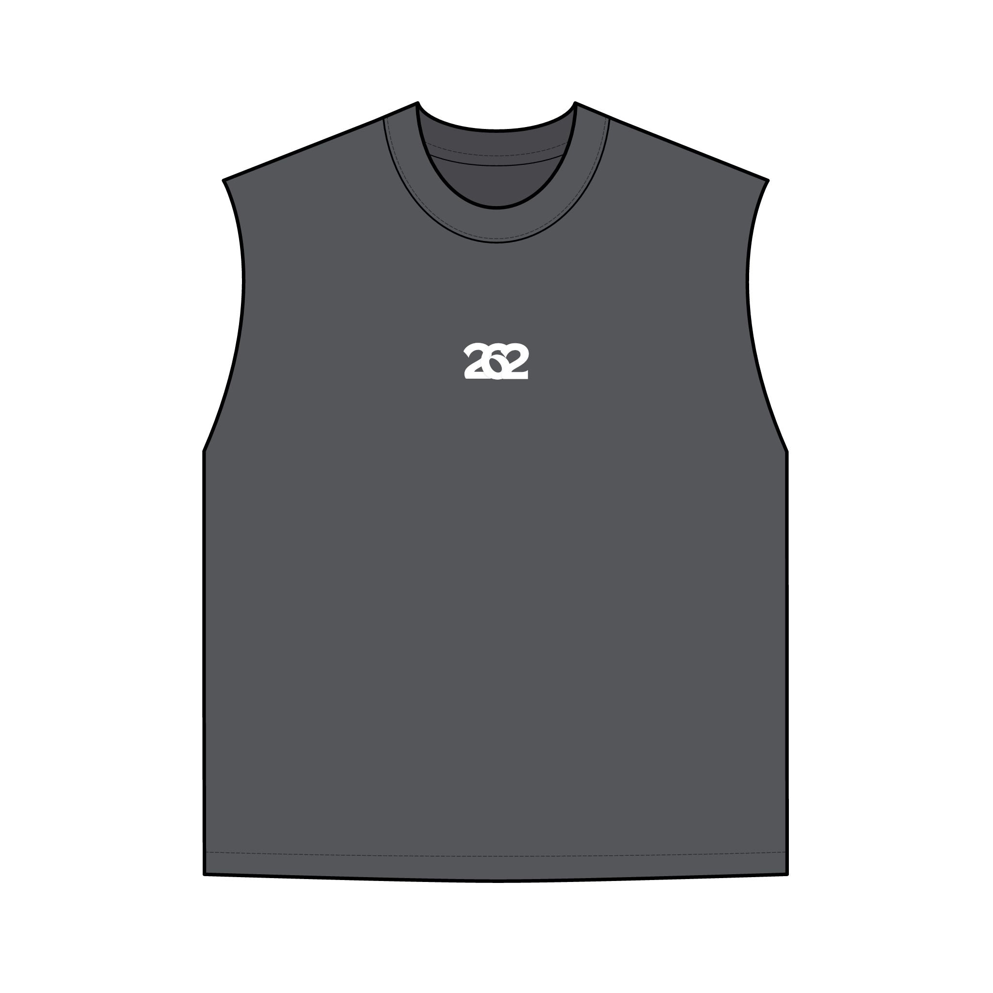 Débardeur 262 Premium