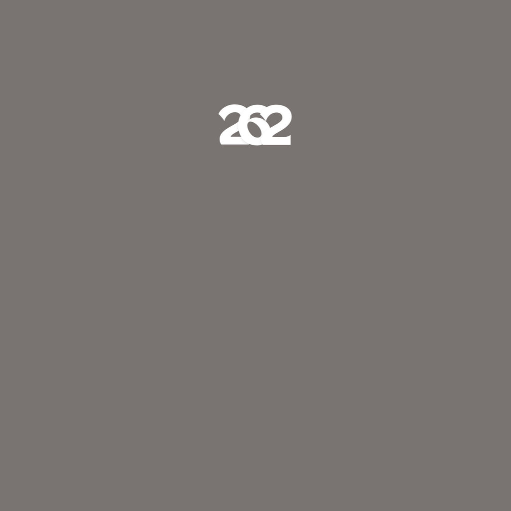 Débardeur 262 - RunIsland