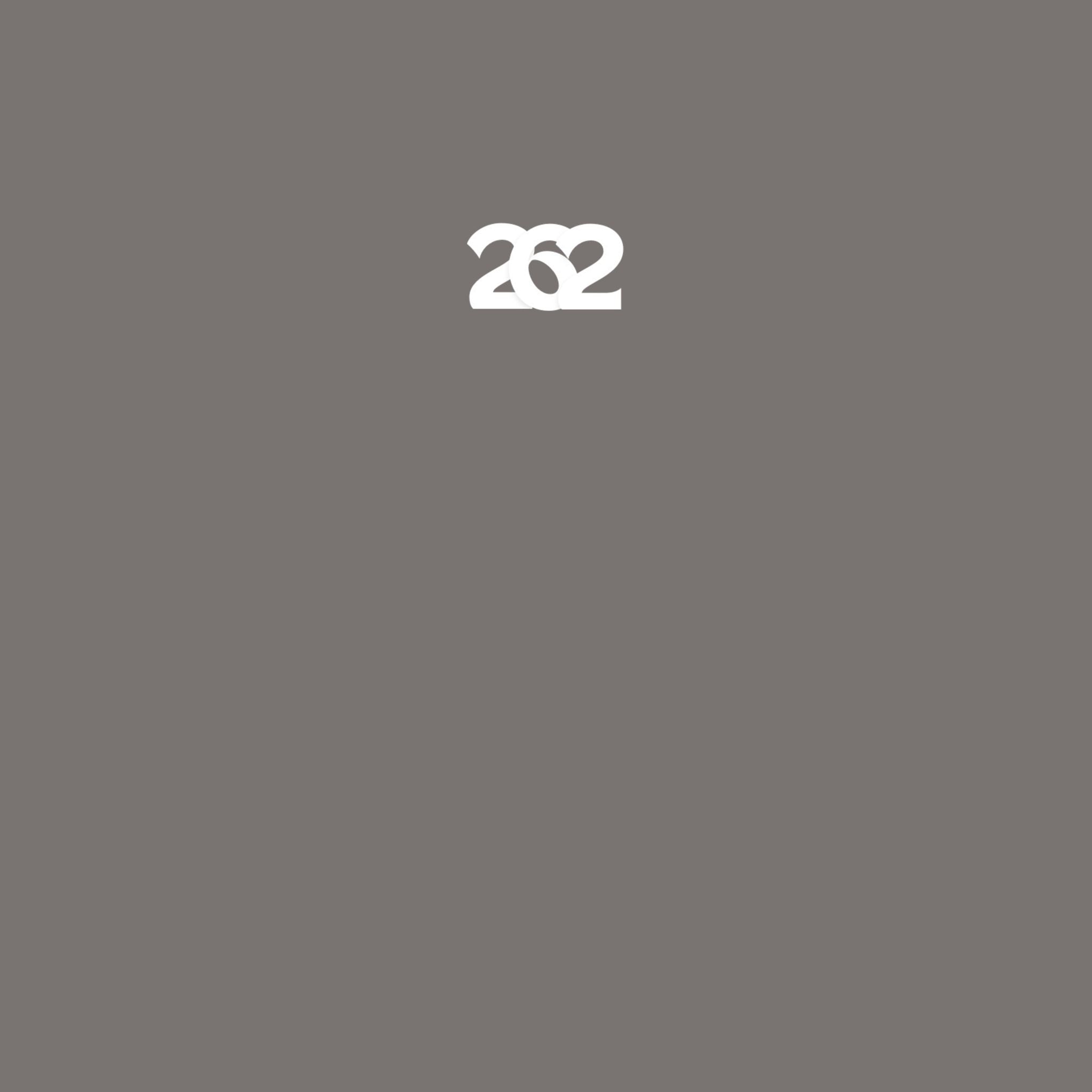 Débardeur 262 - RunIsland