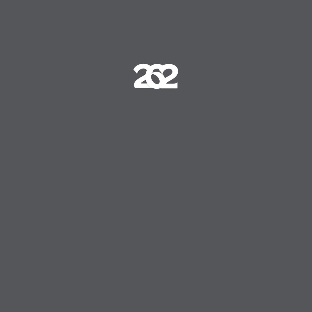 Débardeur 262 - RunIsland