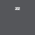 Débardeur 262 - RunIsland