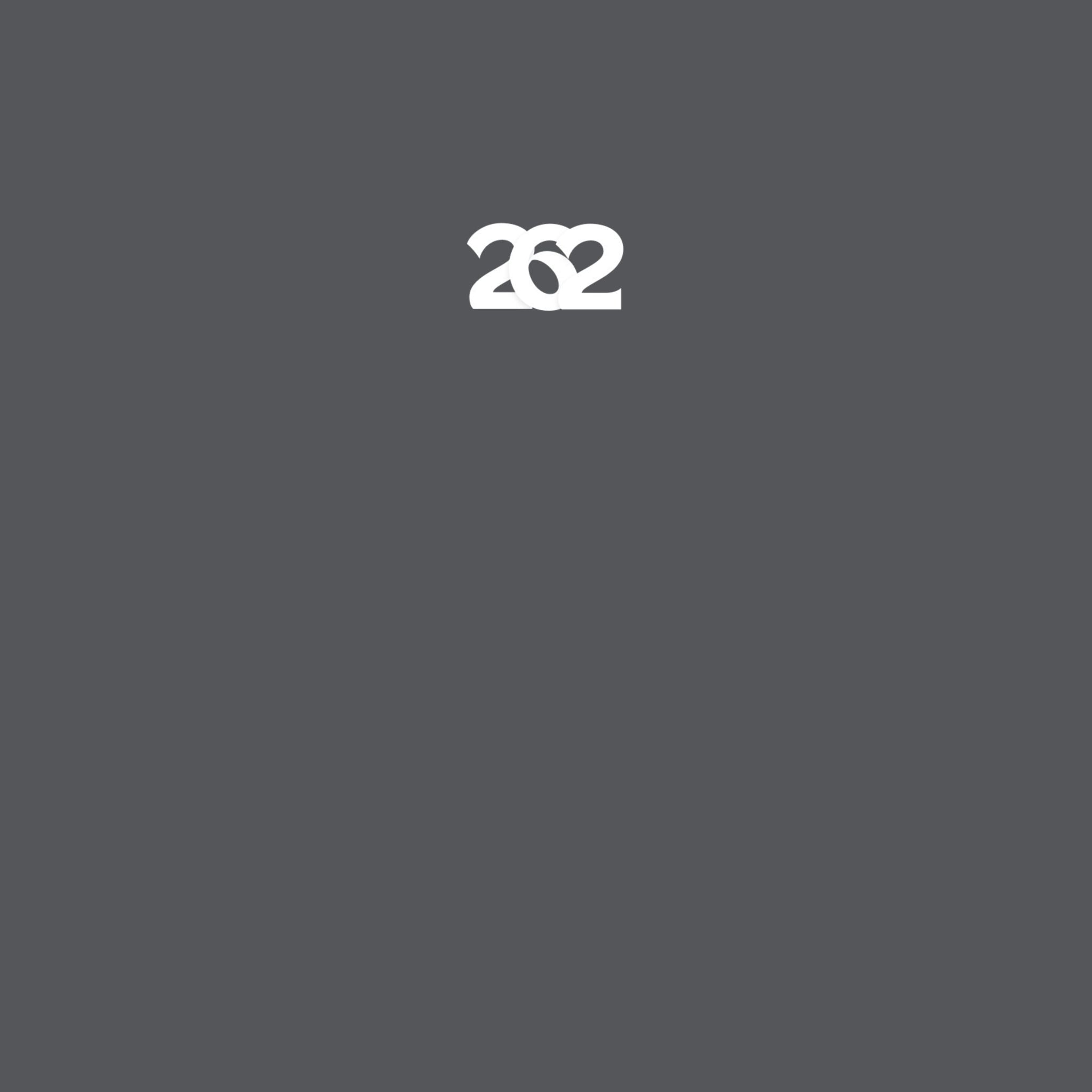 Débardeur 262 - RunIsland