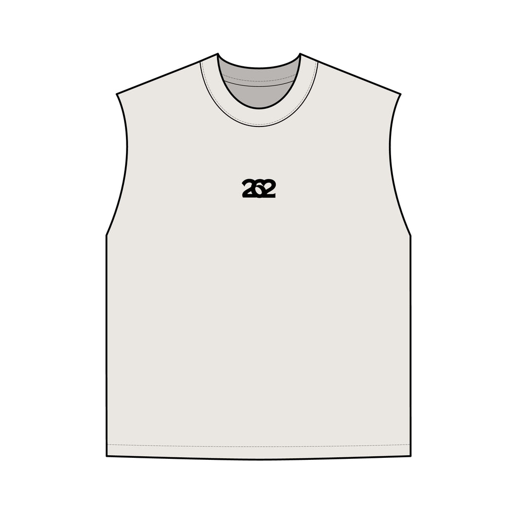 Débardeur 262 Premium