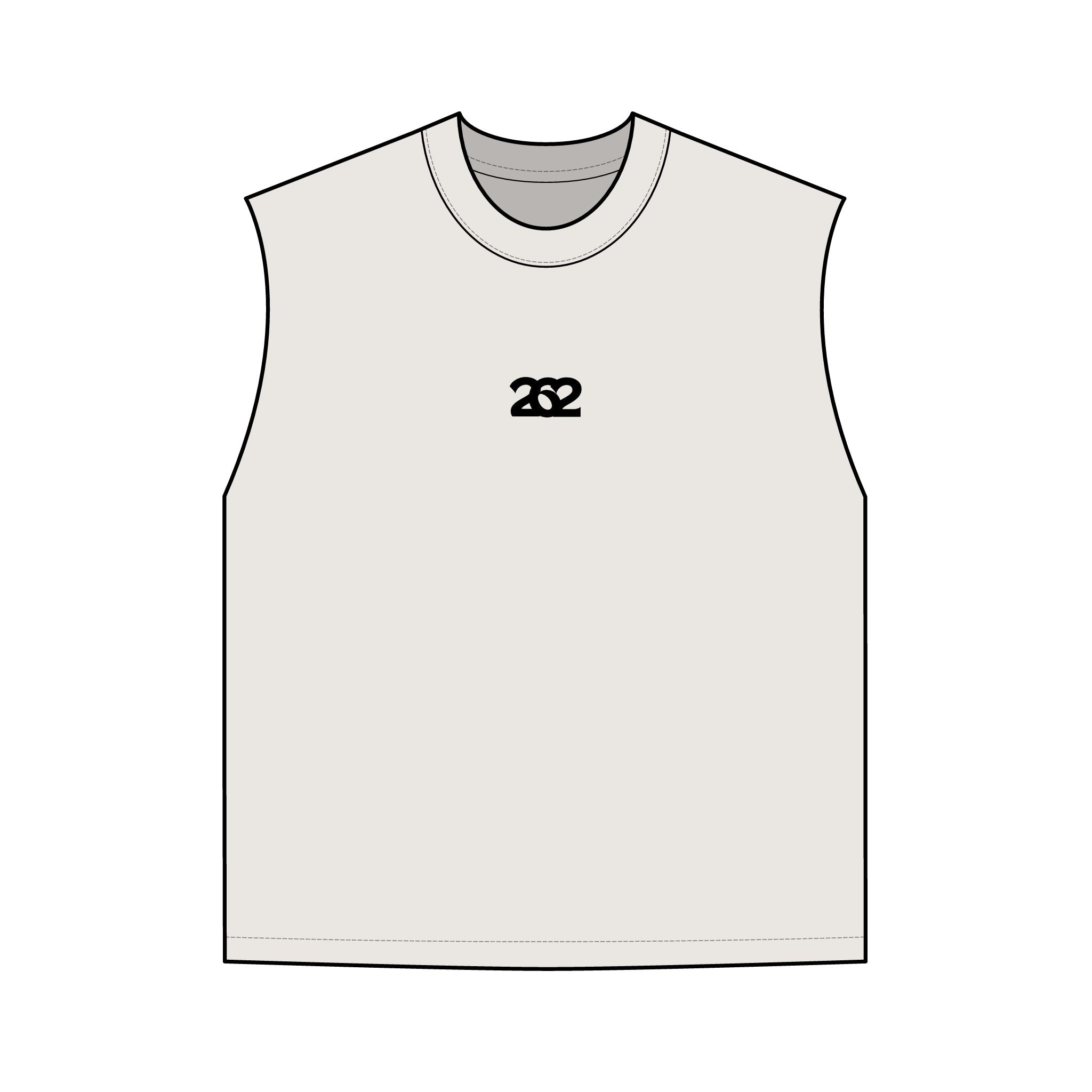 Débardeur 262 Premium