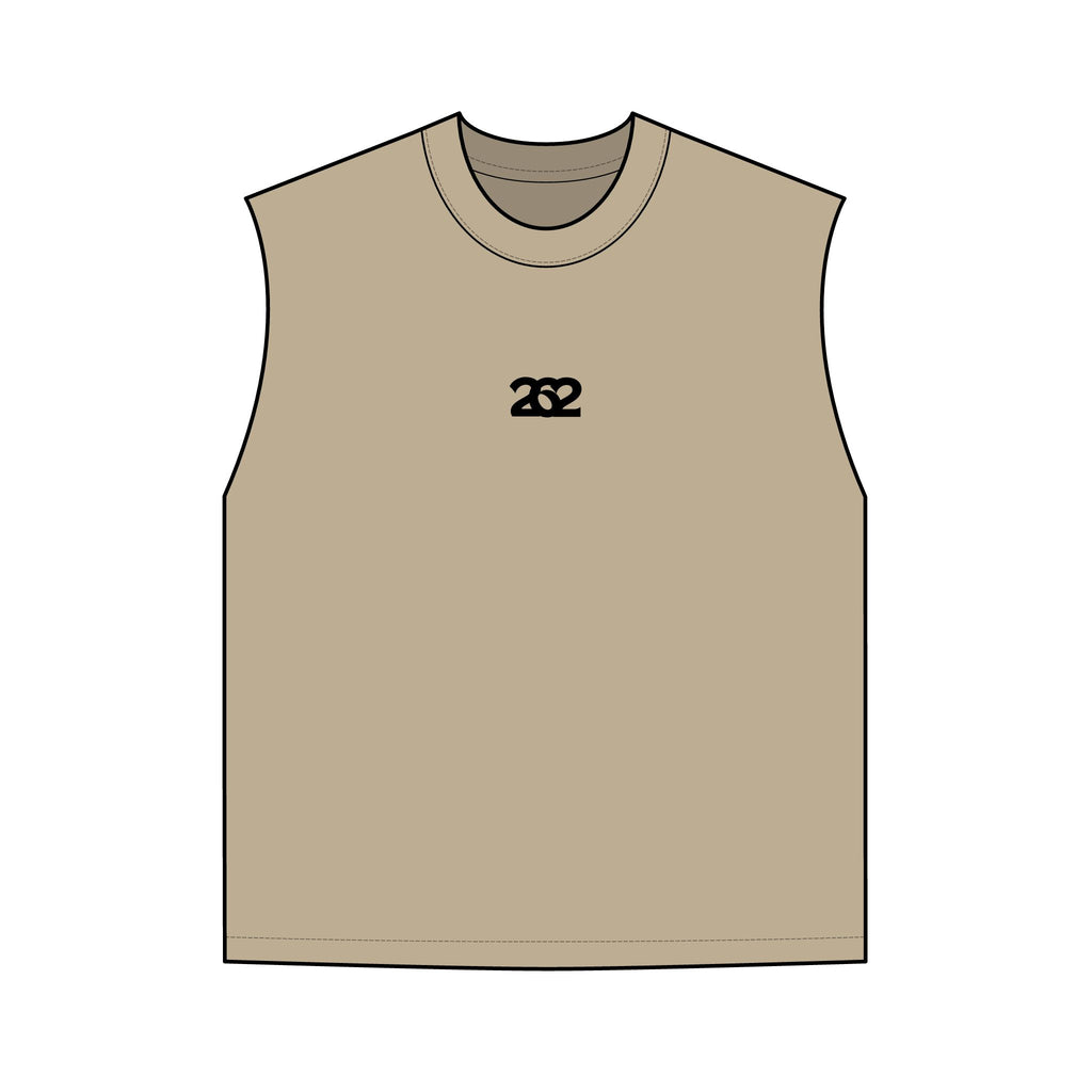 Débardeur 262 Premium