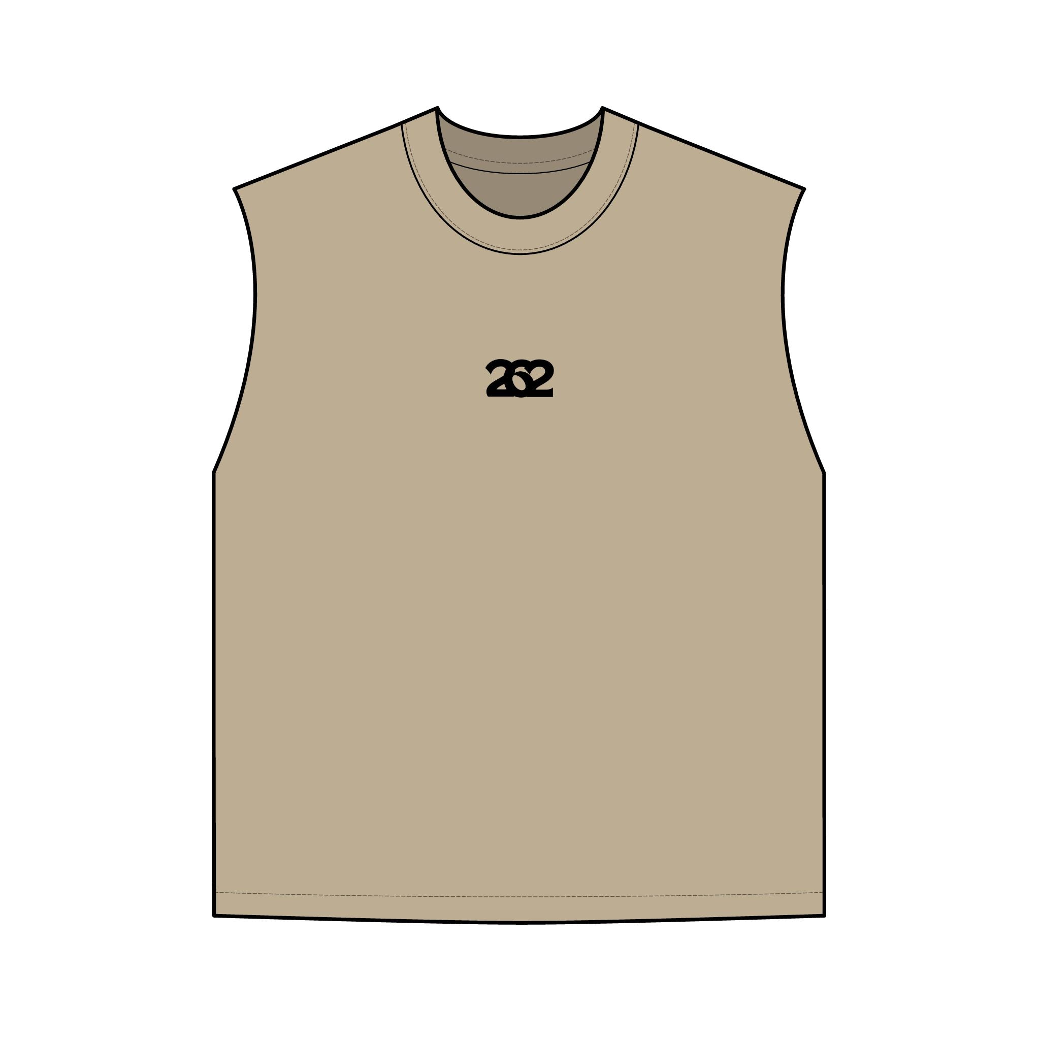 Débardeur 262 Premium