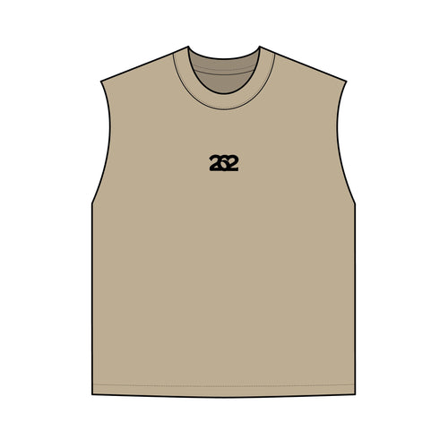 Débardeur 262 Premium