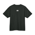 T-Shirt 262 - RunIsland