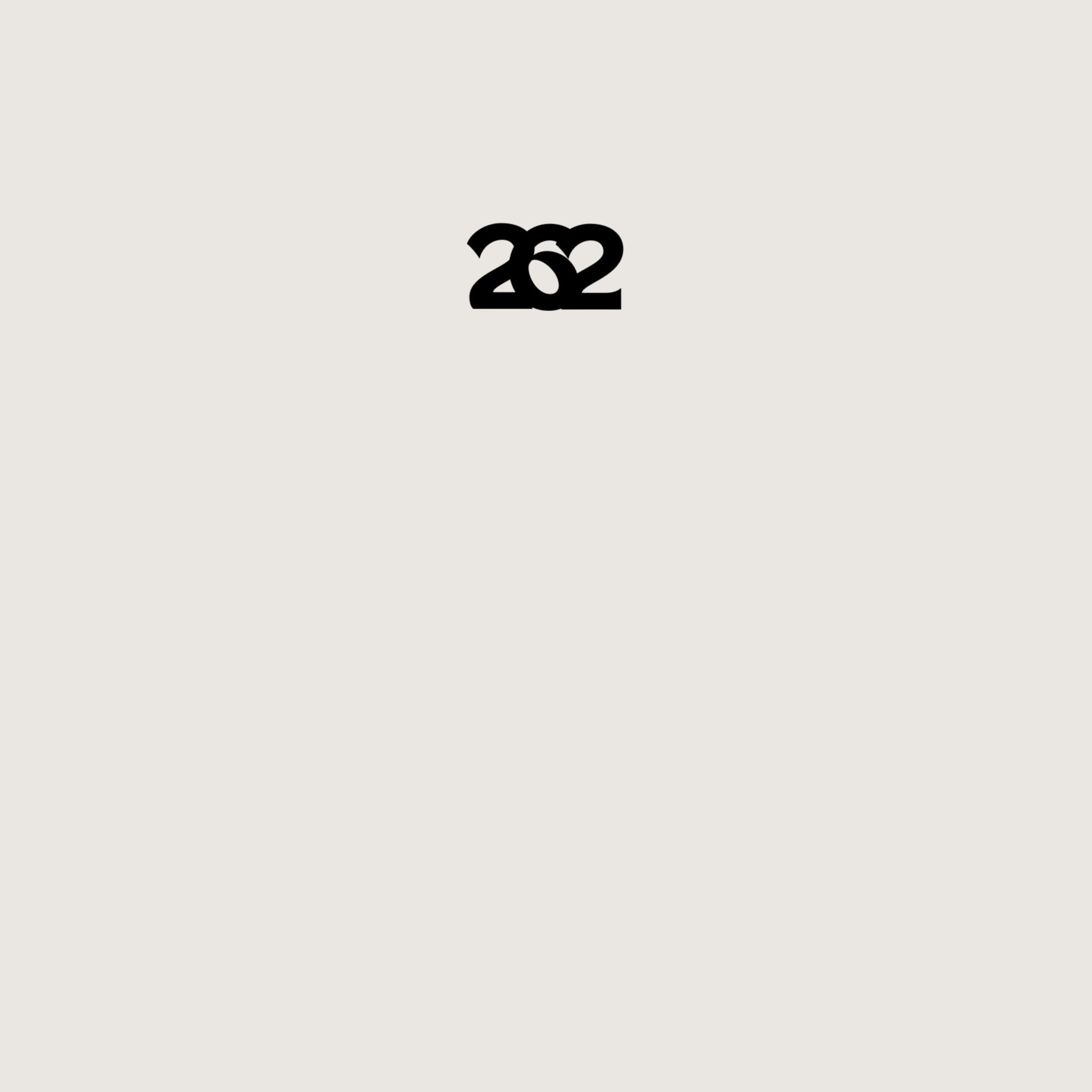 Débardeur 262 - RunIsland