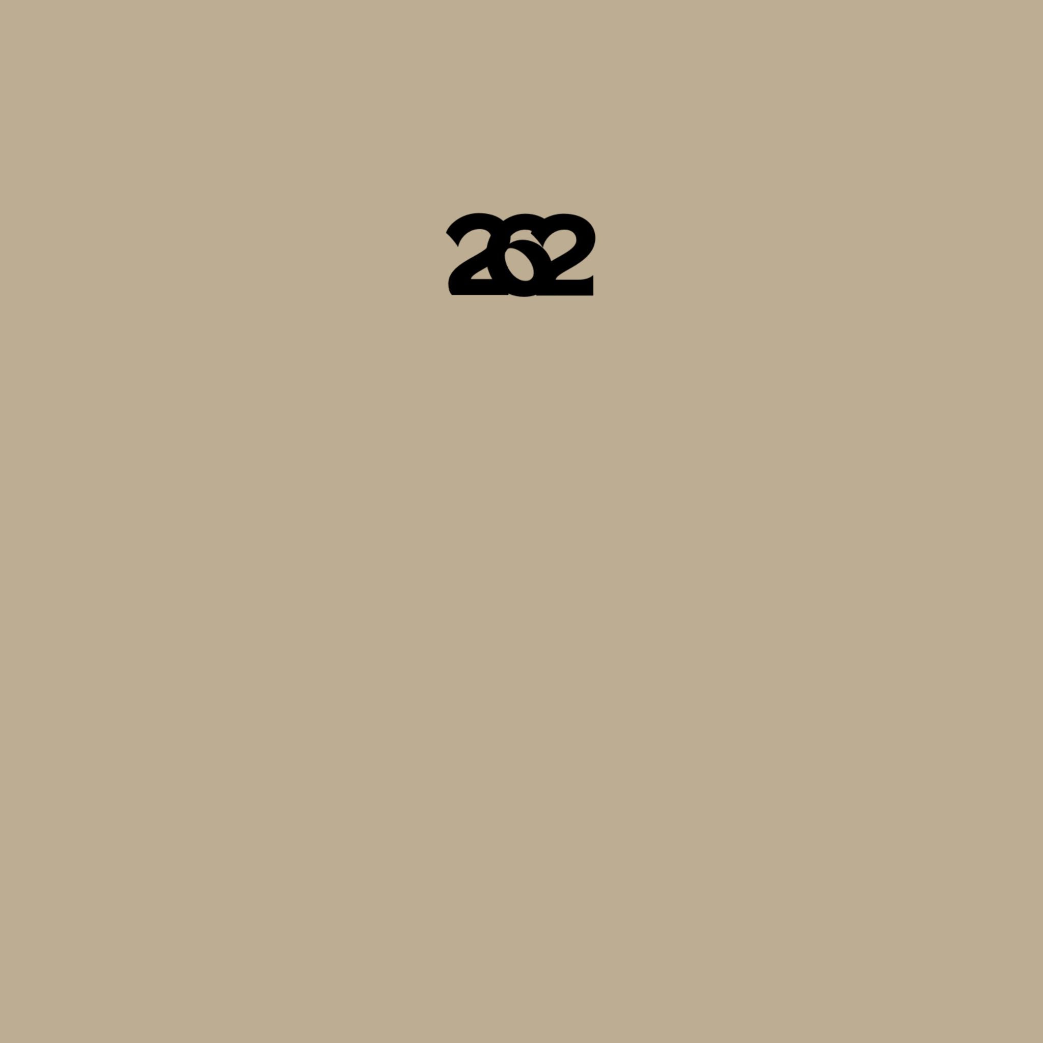 Débardeur 262 - RunIsland