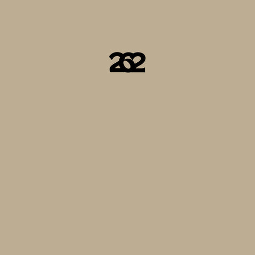 Débardeur 262 - RunIsland