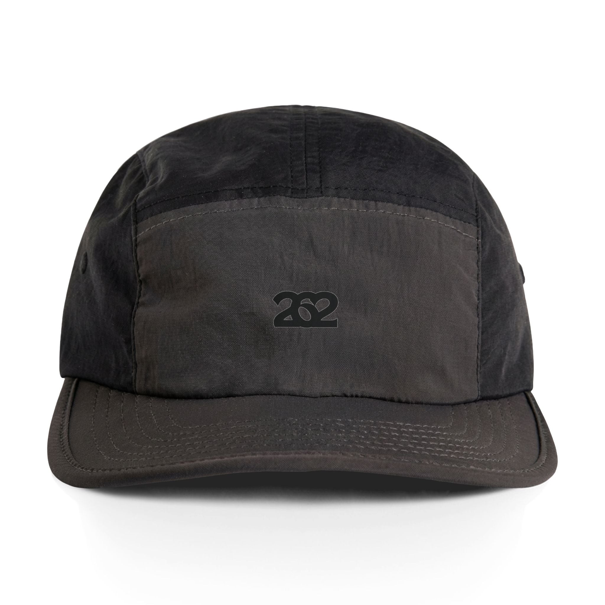 Casquette 262 - Nylon Léger