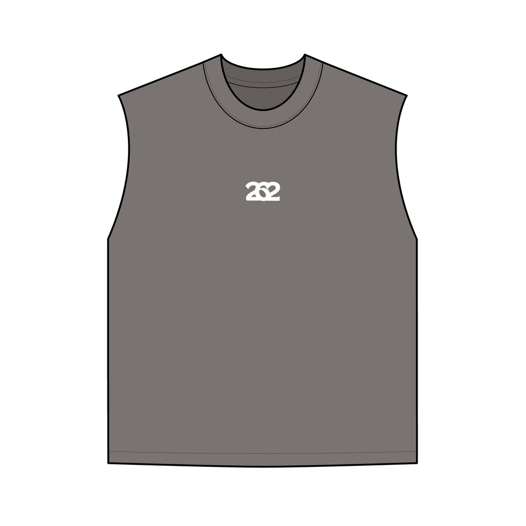 Débardeur 262 Premium