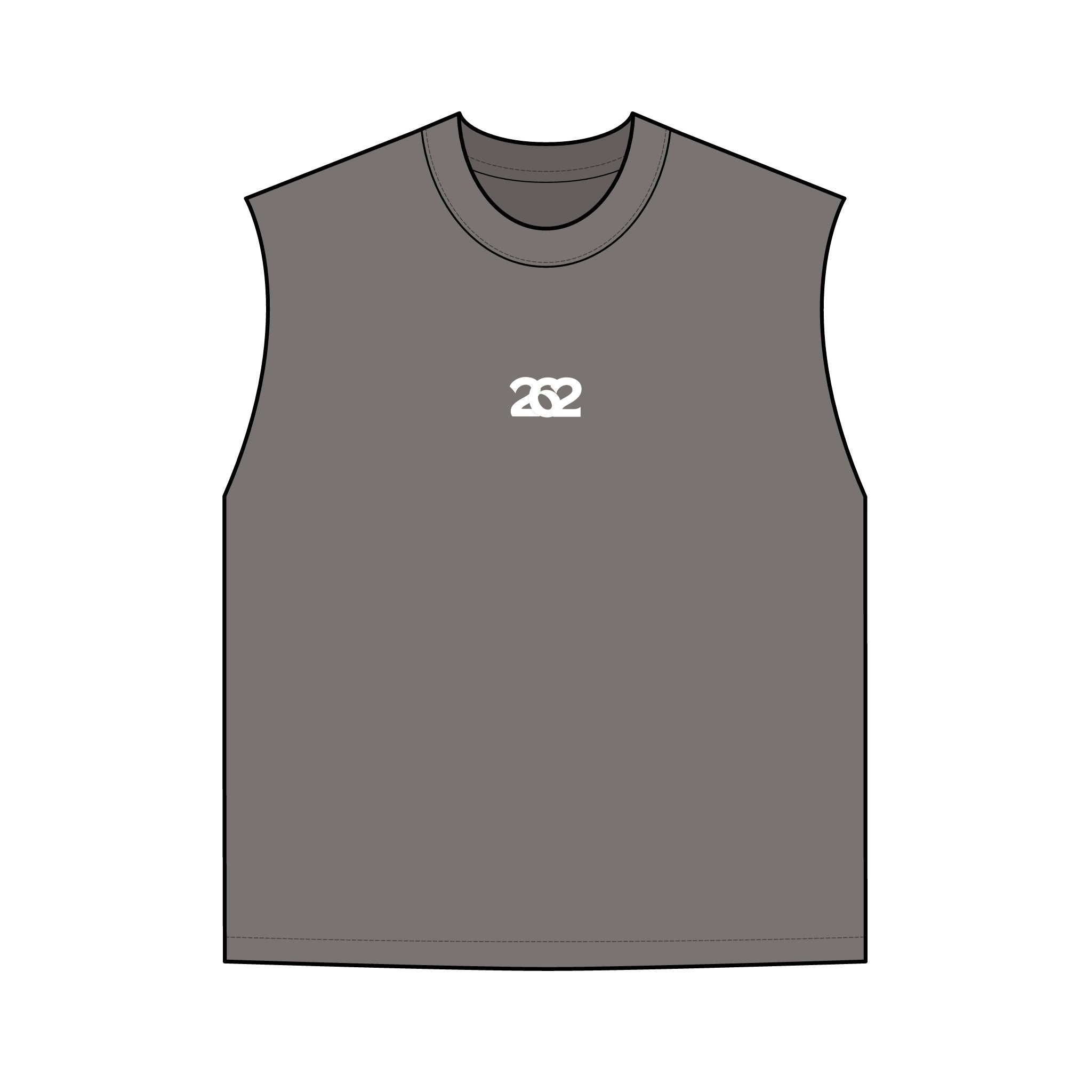 Débardeur 262 Premium