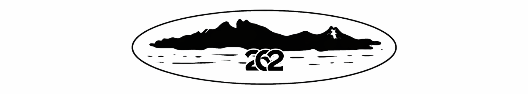262 — Une identité à porter – 262Store