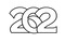 262Store – Accueil