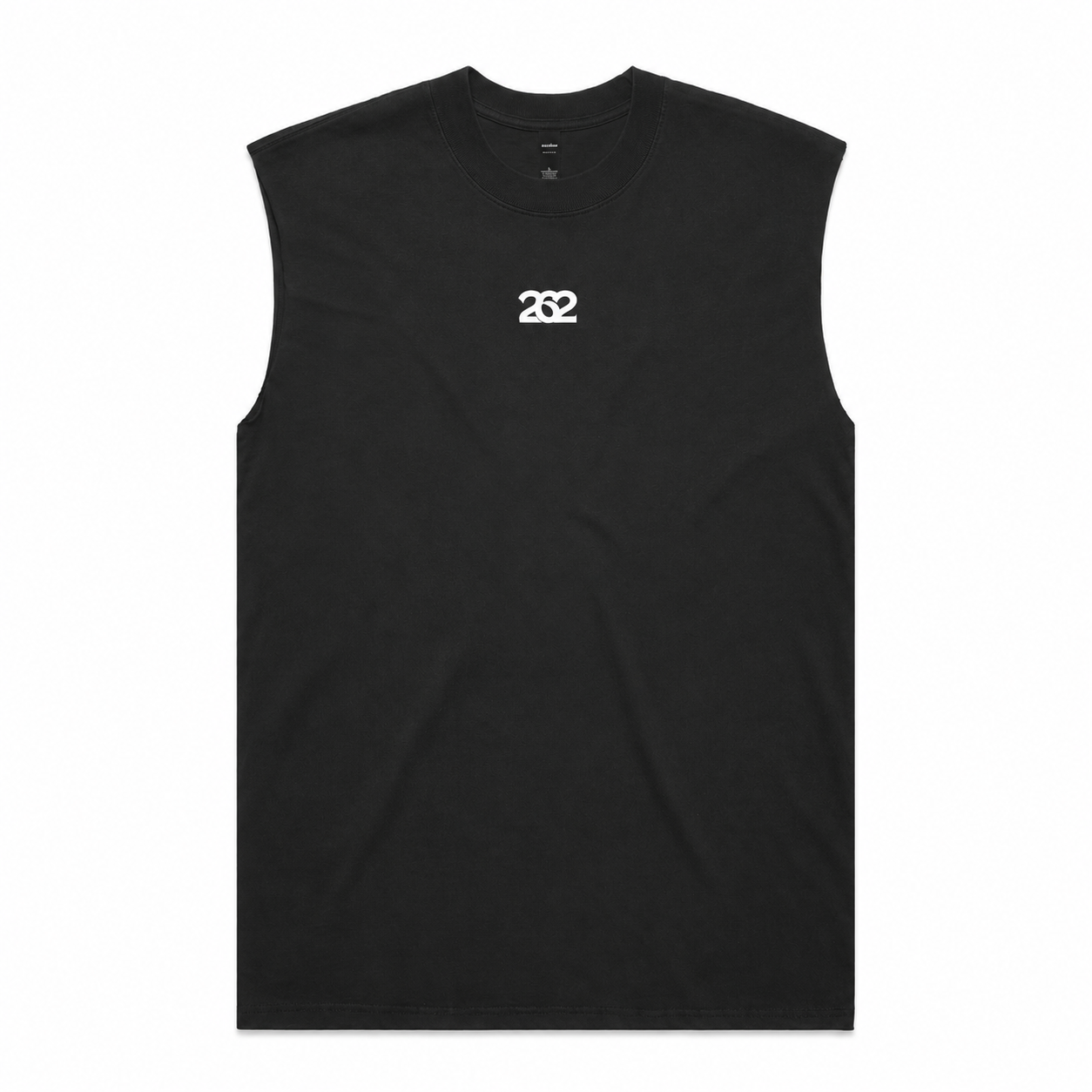 Débardeur 262 - RunIsland