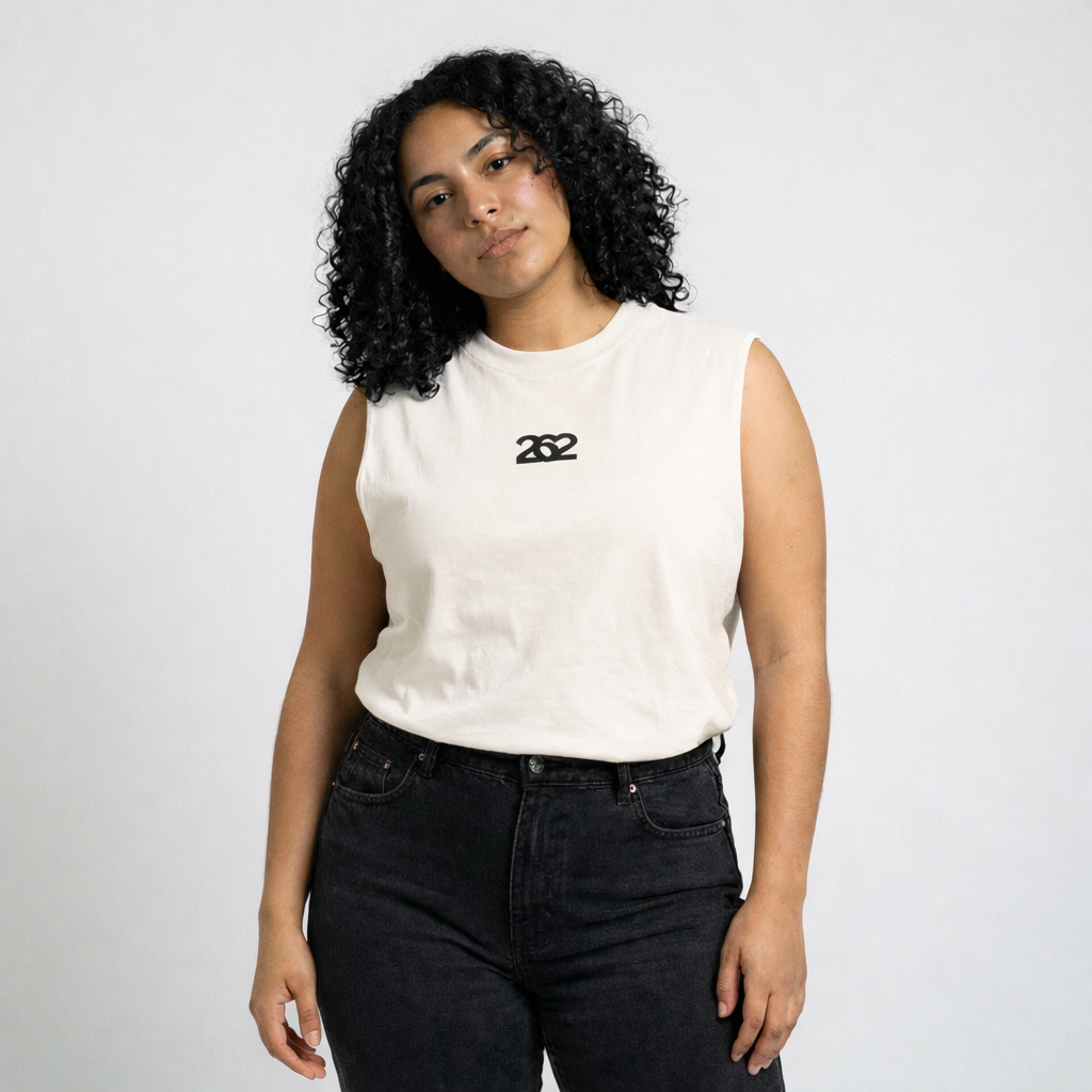 Débardeur 262 Premium