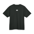 T-Shirt 262 Premium - RunIsland