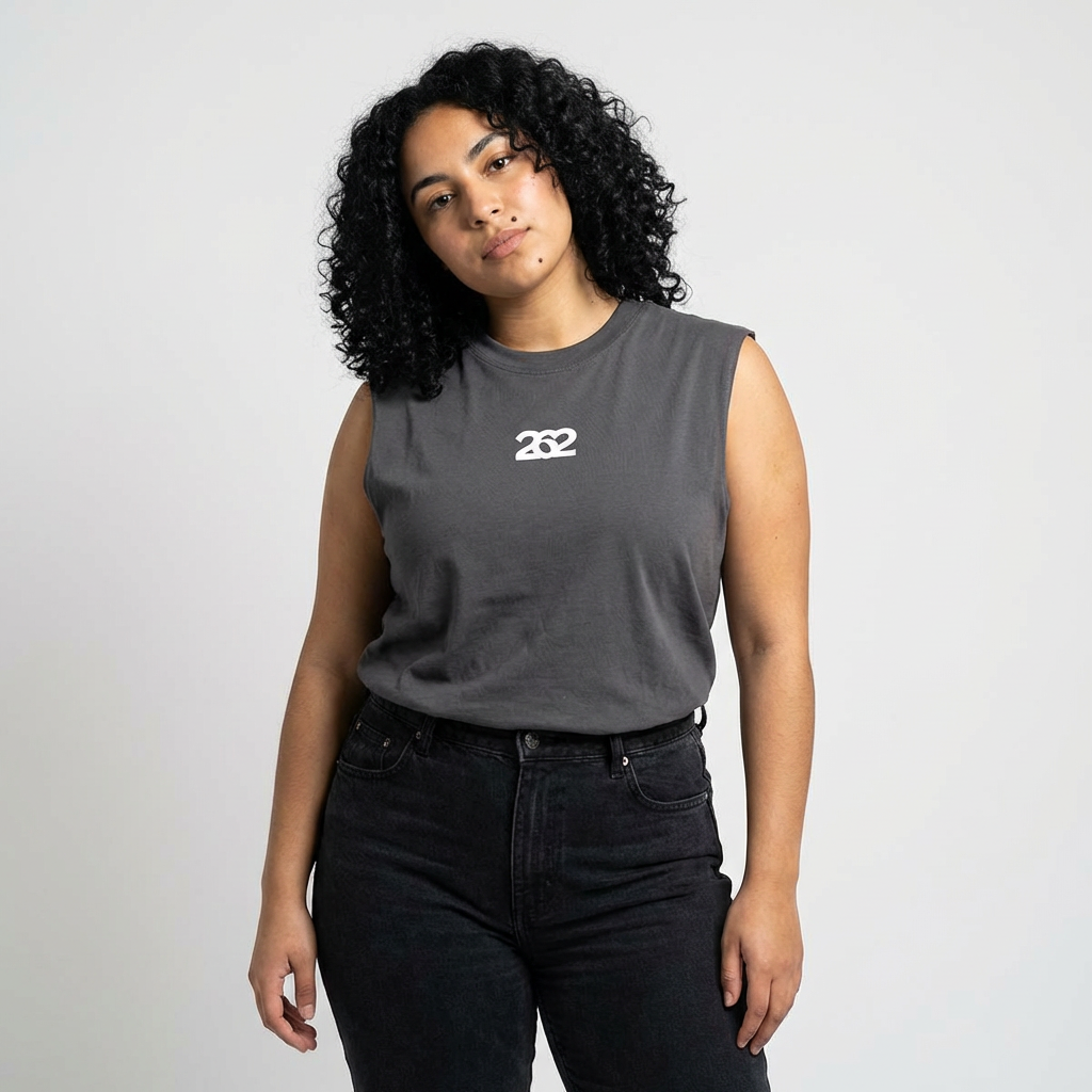 Débardeur 262 Premium
