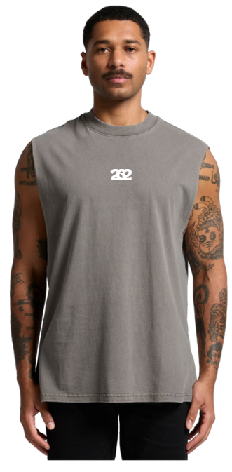 Débardeur 262 Premium