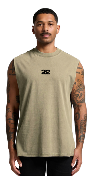 Débardeur 262 Premium